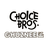 Choice Bros