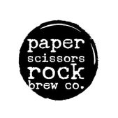 Paper Scissors Rock Brew
