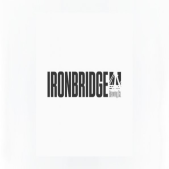 Ironbridge Brewing