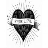 True Love Brewing