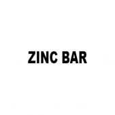 Zinc Bar