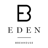 Eden Brewhouse