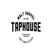 Malt Shovel Taphouse Adelaide