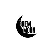 Brew Moon Brewing Company