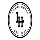 Lorne Hotel