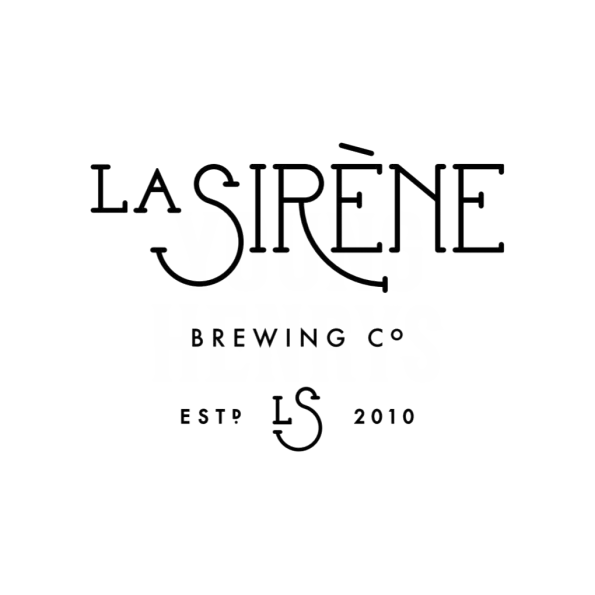 La Sirene Brewery