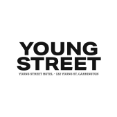 The Young Street Hotel