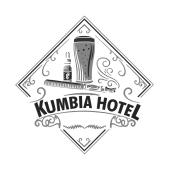 KUMBIA HOTEL