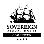Sovereign Resort Hotel (COOKTOWN)