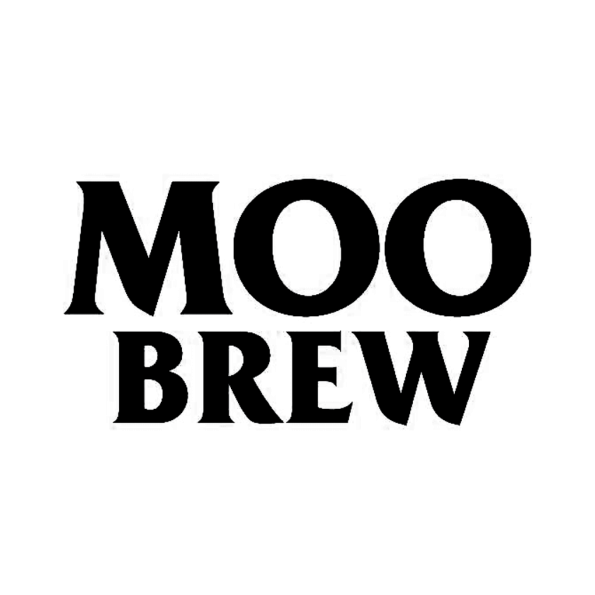Moo Brew