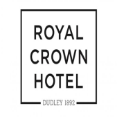 The Royal Crown Hotel