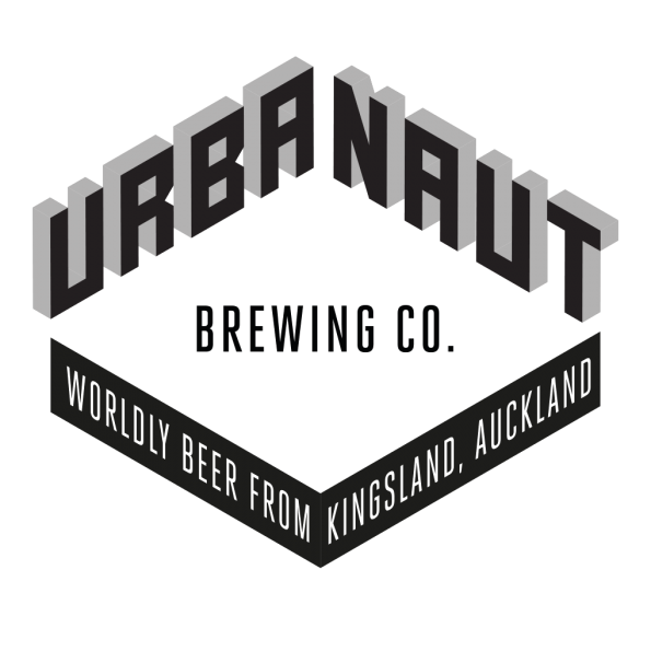Urbanaut Brewing