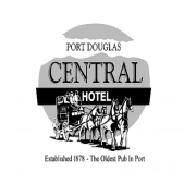 Central Hotel Port Douglas