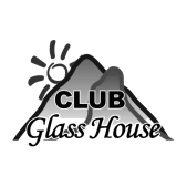 Club Glass House