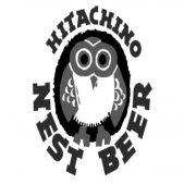 Hitachino