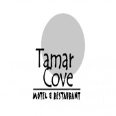 Tamar Cove Motel