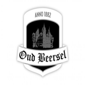 Oud Beersel