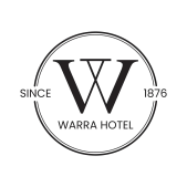 Warra Hotel
