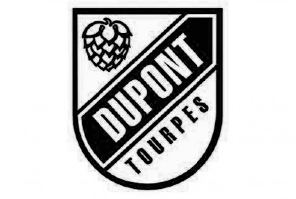 Brasserie Dupont