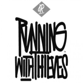 Running With Thieves