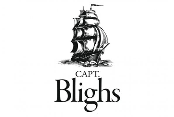 Captain Blighs