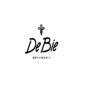 De Bie