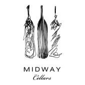 Midway Cellars