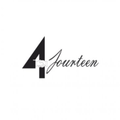 4Fourteen Surry Hills