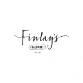 Finlays Kalbarri