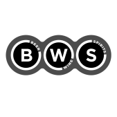 BWS Botany