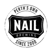 Nail Brewing