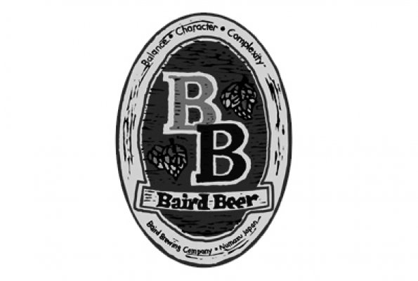 Baird Beer