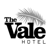 Vale Hotel