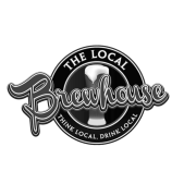 The Local Brewhouse