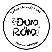 Dum n Rum