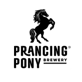 Prancing Pony Brewery