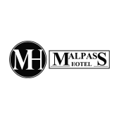 MALPASS HOTEL