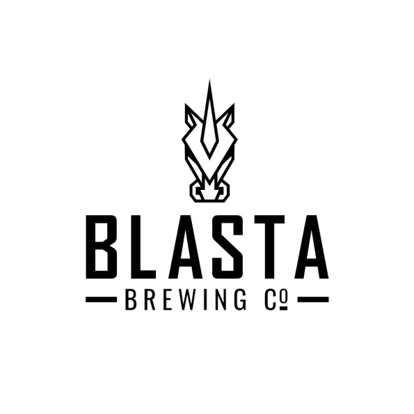 Blasta Brewing