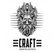 Craft Wine Store - Red Hill