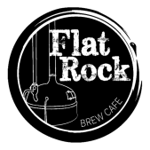Flat Rock Brew Cafe