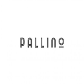 Pallino