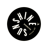 Sunshine Brewery - New Zealand