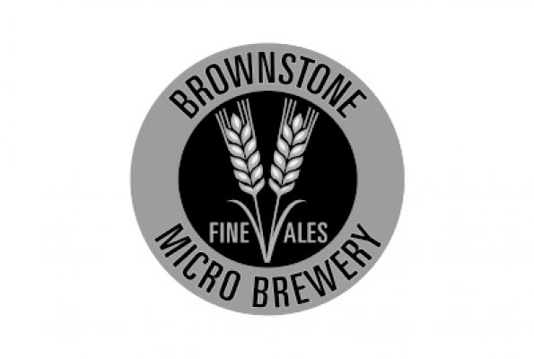 Brownstone Micro Brewery