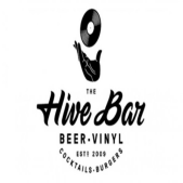 Hive Bar