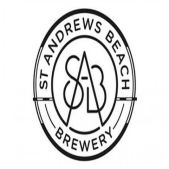 St Andrews Beach Brewery