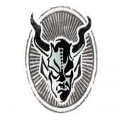Stone Brewing
