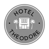 Hotel Theodore