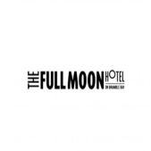 Full Moon Hotel