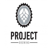 Project Brewing Co