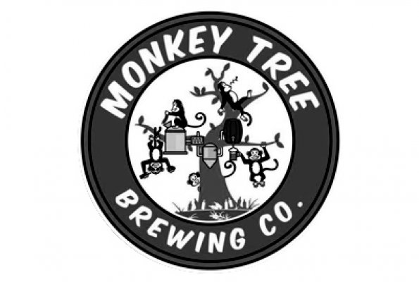 Monkey Tree Brewery